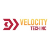 Velocity Tech Inc