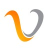 Technical Content writer