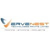 VerveNest Technologies Pvt Ltd-logo