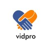 Compliance Specialist