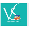 Vidhyashala-logo