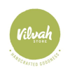 Vilvah Store Private Limited-logo