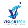 Visiontech IT Services Pvt Ltd