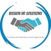 AI / ML Engineer