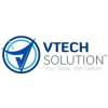 Vtech Solution-logo