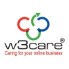 W3care