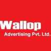 WALLOP ADVERTISING PRIVATE LIMITED-logo