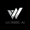 WEBSOC