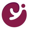 Sales Marketing Manager