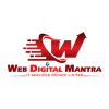 Web Digital Mantra IT Services Pvt Ltd