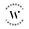 Wedberry