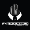 White Collar Realty-logo