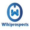 Wikiprospects