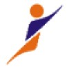 Sr. Manager / AVP – Business Development & Sales