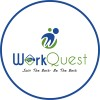 WorkQuest India-logo