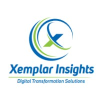 Xemplar Insights