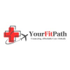 YourFitPath