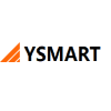 Ysmart Consulting