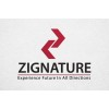 ZIGNATURE