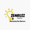Sales Executive