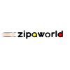 Zipaworld