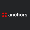 anchors