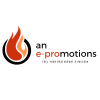 ane-promotions