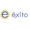 exito-inc