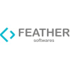 feathersoftwares-logo