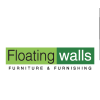 floatingwalls