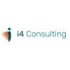 i4 Consulting : Reimagining HR Blueprints