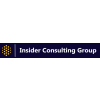 insiderconsultinggroup