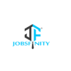 jobsfinity