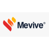 meviveinternational-logo