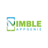 nimbleappgenie