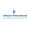 sathyamjobs