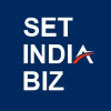 Business Development