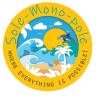 sole-mono-pole-pvt-ltd