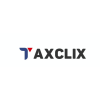 taxclix