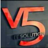 v5itsolution