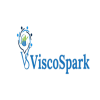 viscospark