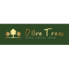 Manager – Finance & Accounts