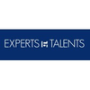 Experts & Talents