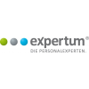 Expertum Holding GmbH
