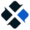 IT Infrastructure Engineer