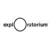 Exploratorium