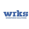 WRKS NZ Ltd