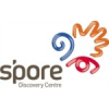 Singapore Discovery Centre Ltd