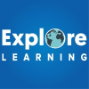 Explore Learning-logo