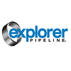 Explorer Pipeline